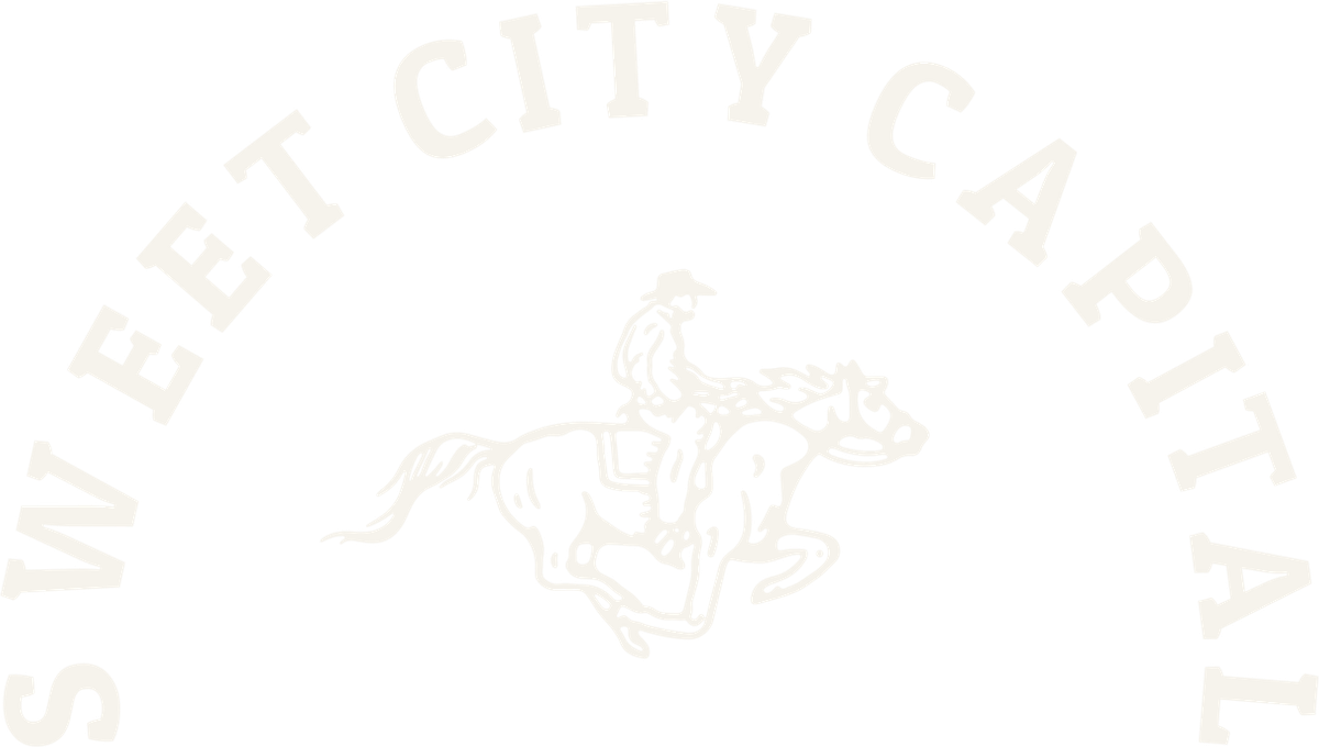 Sweet City Capital